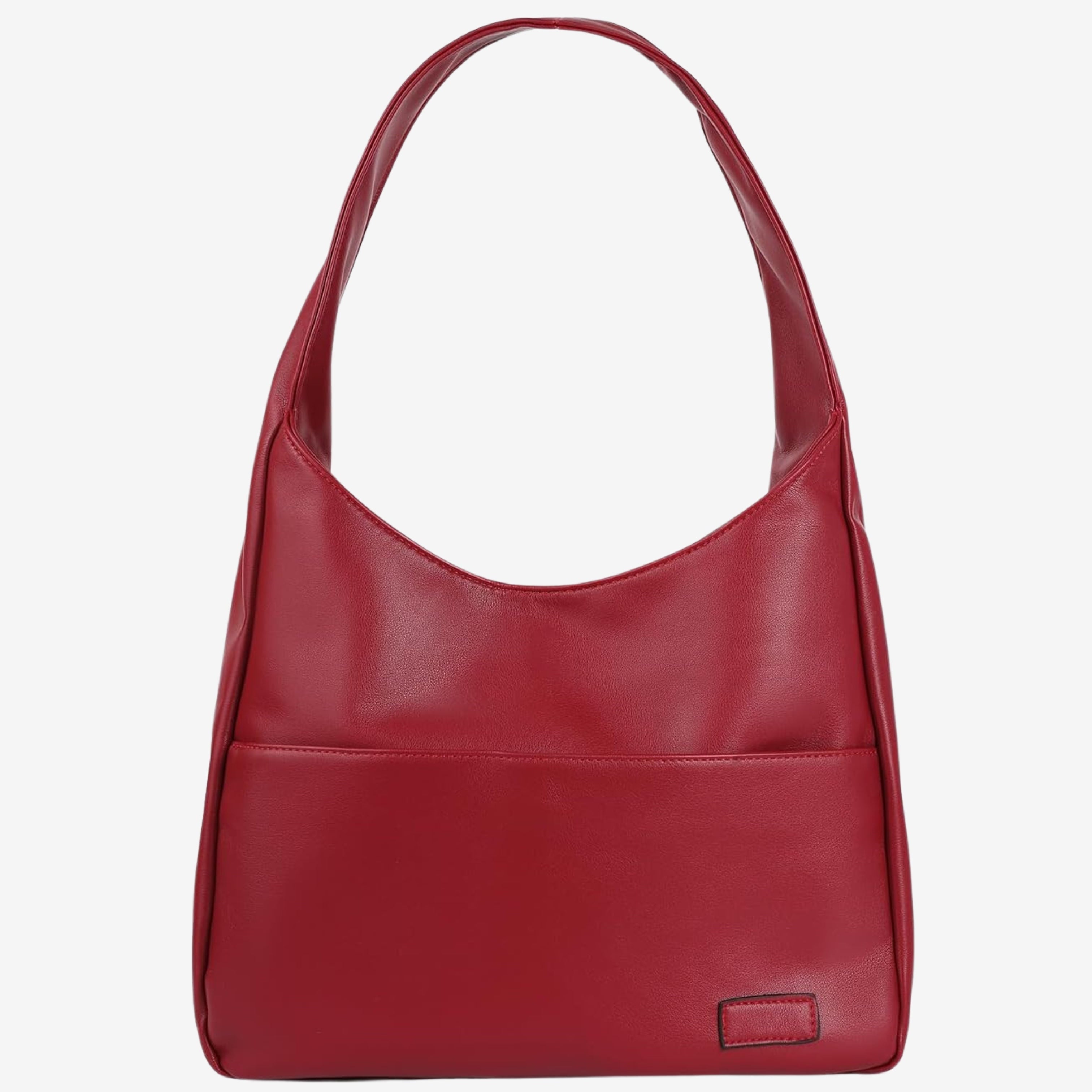 Helena | Borsa a Spalla Strutturata e Elegante