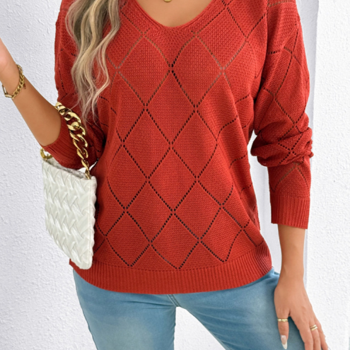 Evers - Maglione Casual