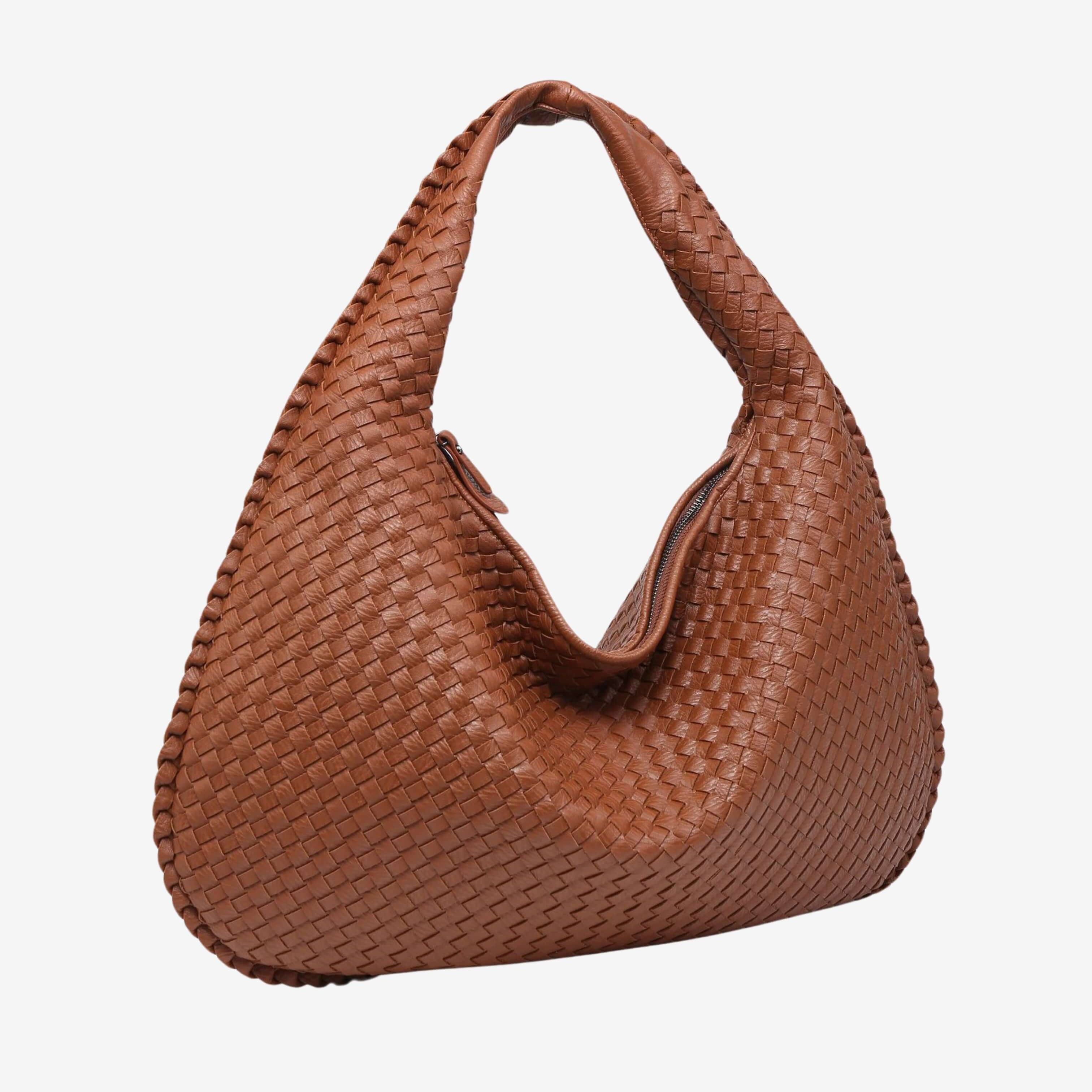 Harper | Borsa Tote Moderna e Spaziosa