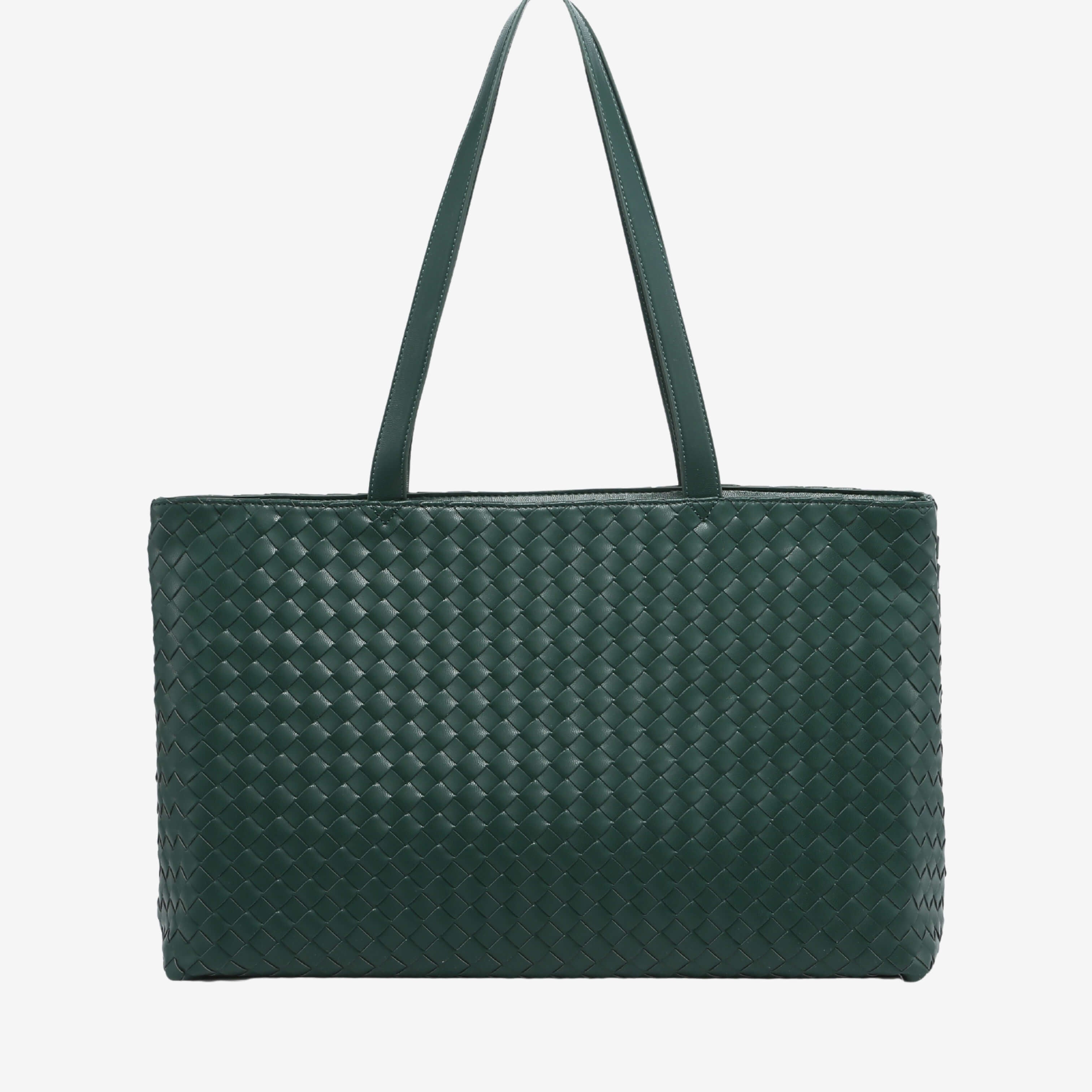 Marga | Borsa spaziosa per tutti i giorni