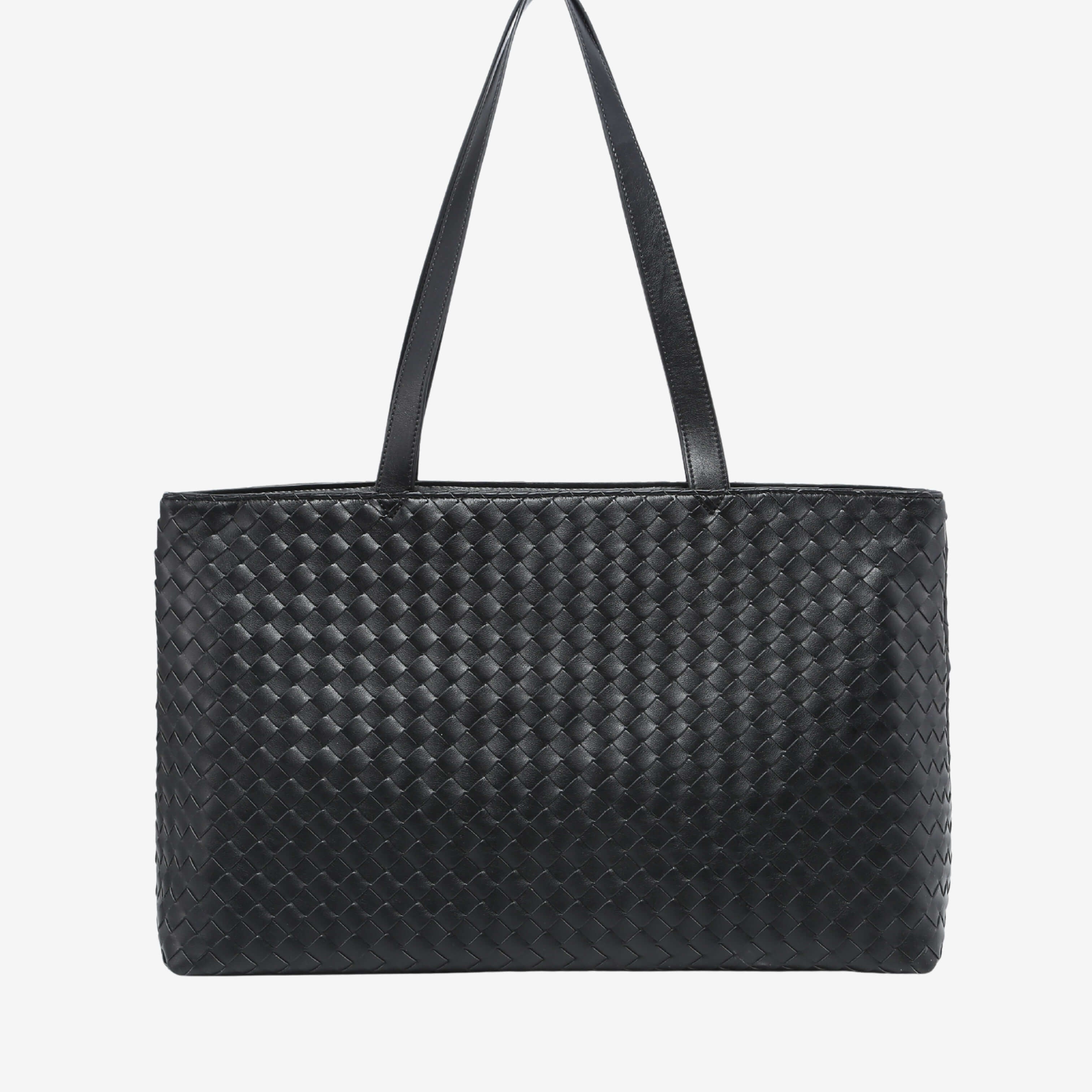 Marga | Borsa spaziosa per tutti i giorni