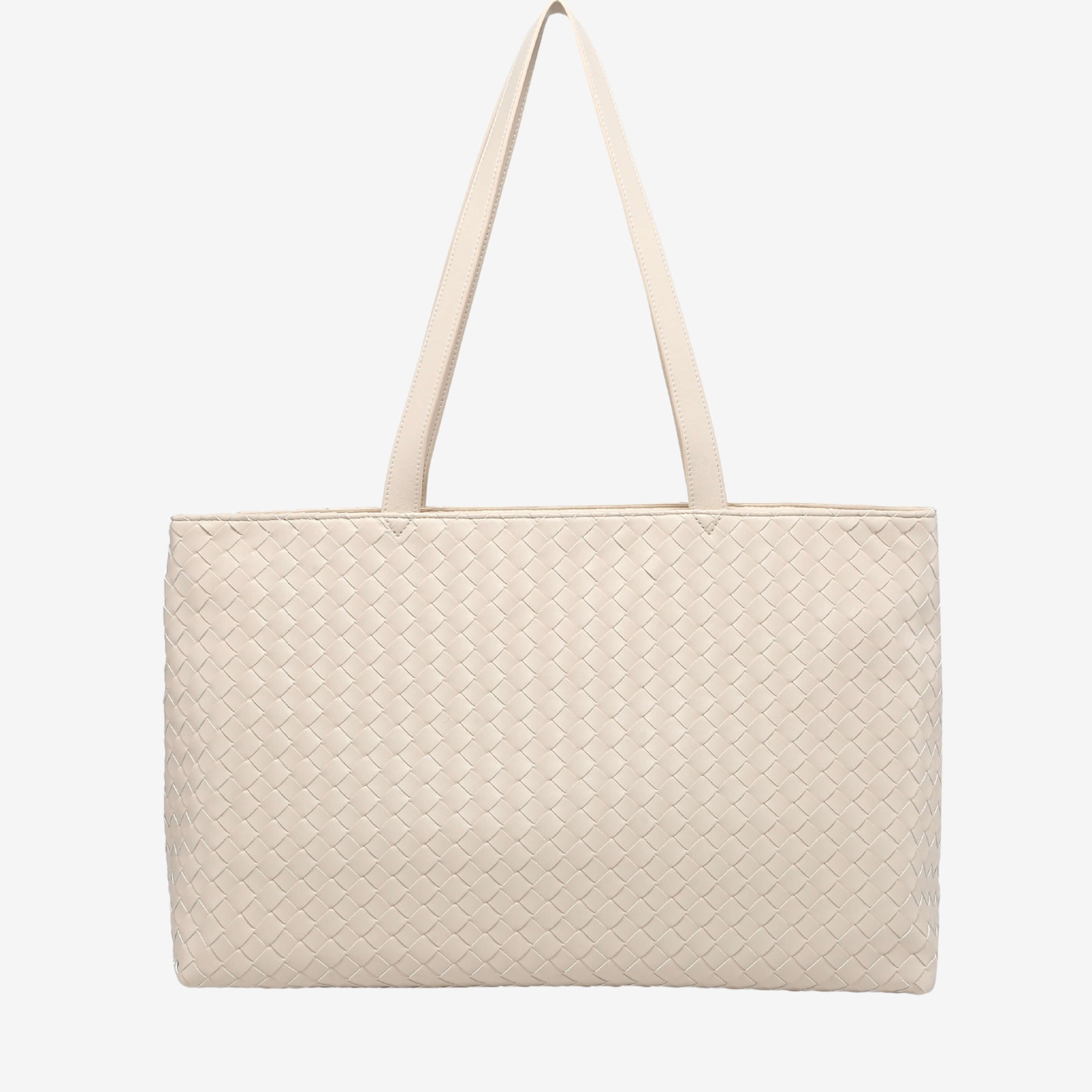 Marga | Borsa spaziosa per tutti i giorni