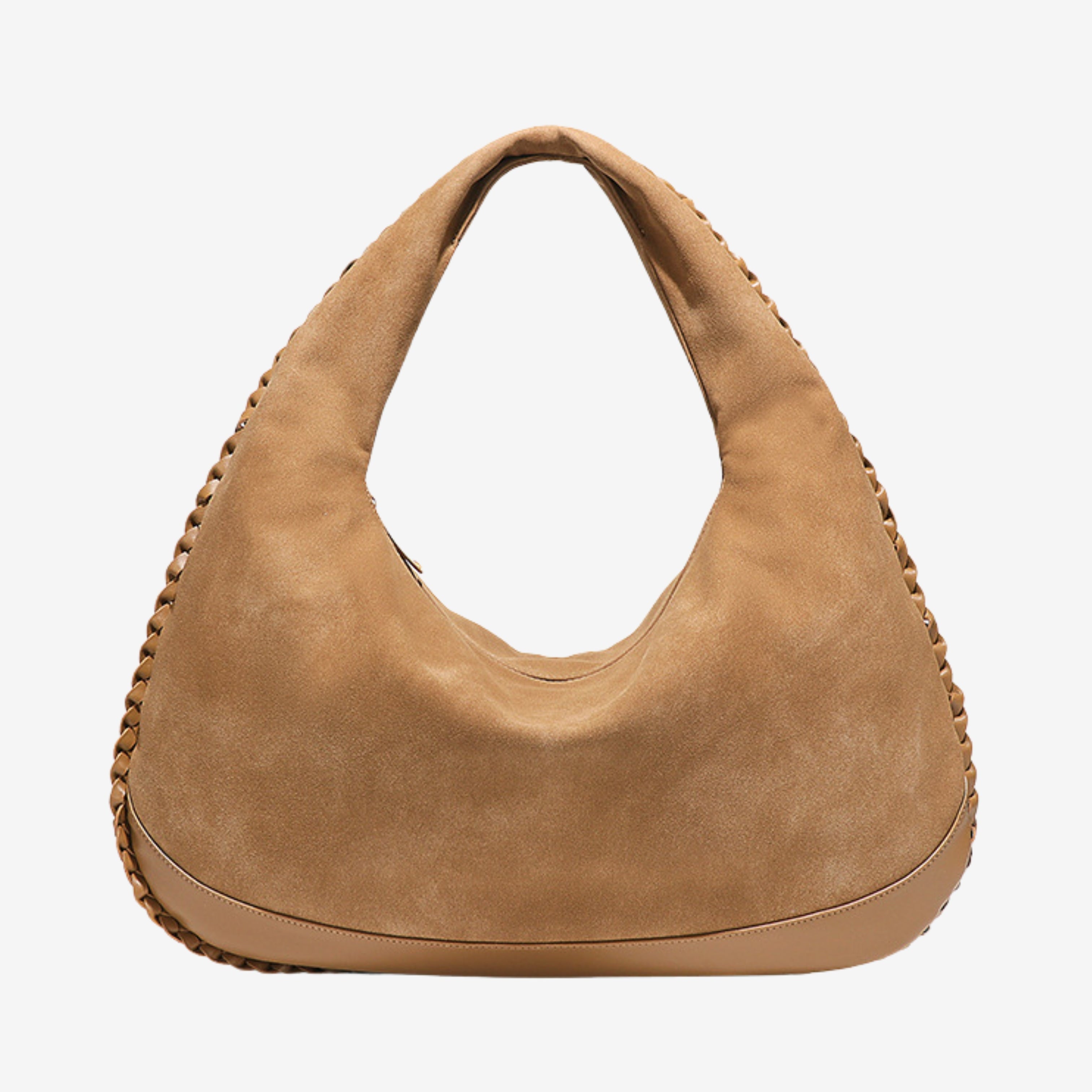 Margot | Borsa Tote Slouchy per Tutti i Giorni