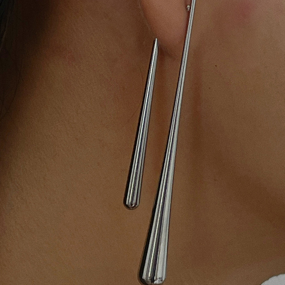 Jolene | Orecchini a Goccia