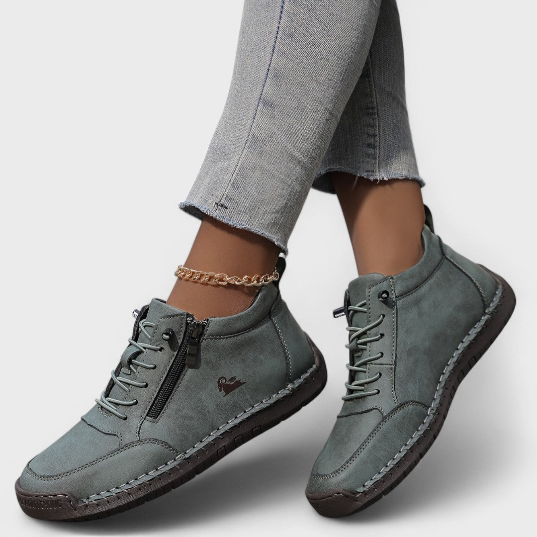 Hadyn - Scarpe Ortopediche