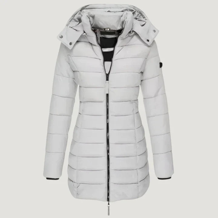 Noella - Cappotto invernale