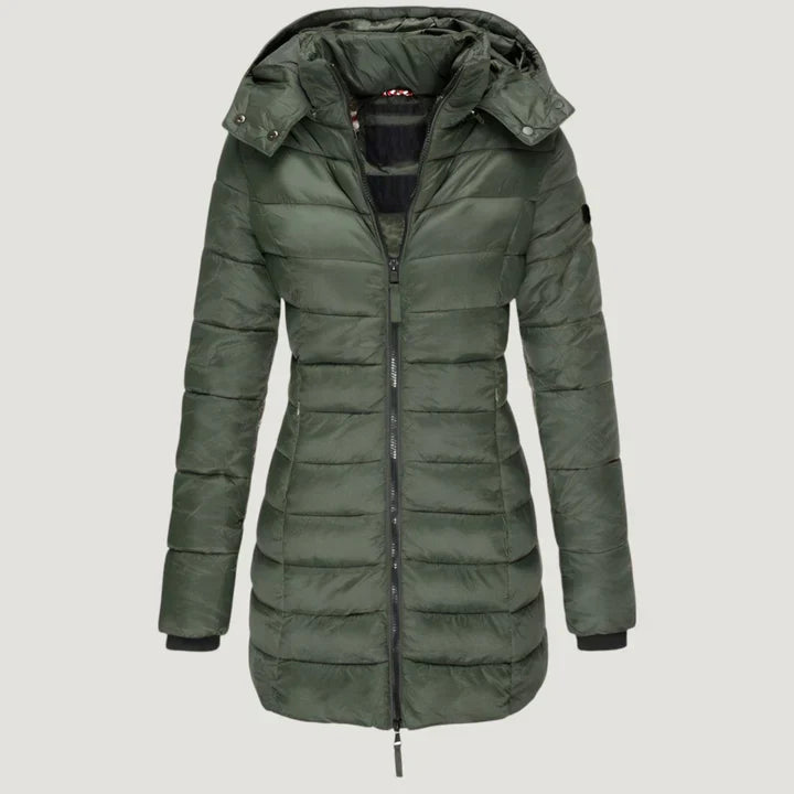 Noella - Cappotto invernale