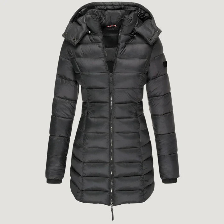Noella - Cappotto invernale