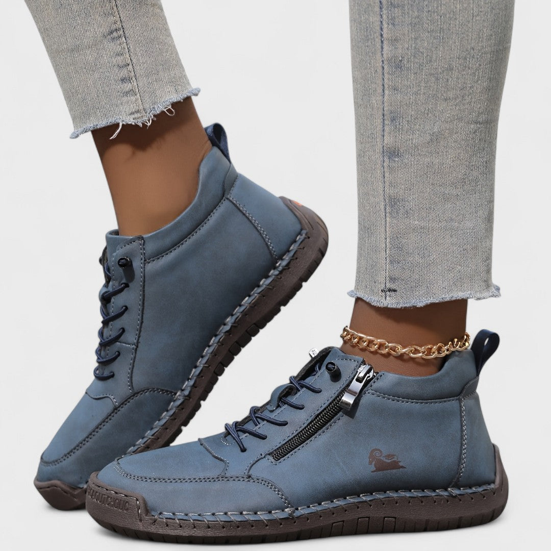 Hadyn - Scarpe Ortopediche