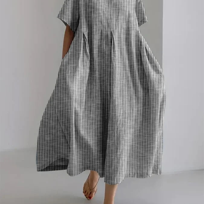 ELEANOR - Abito elegante