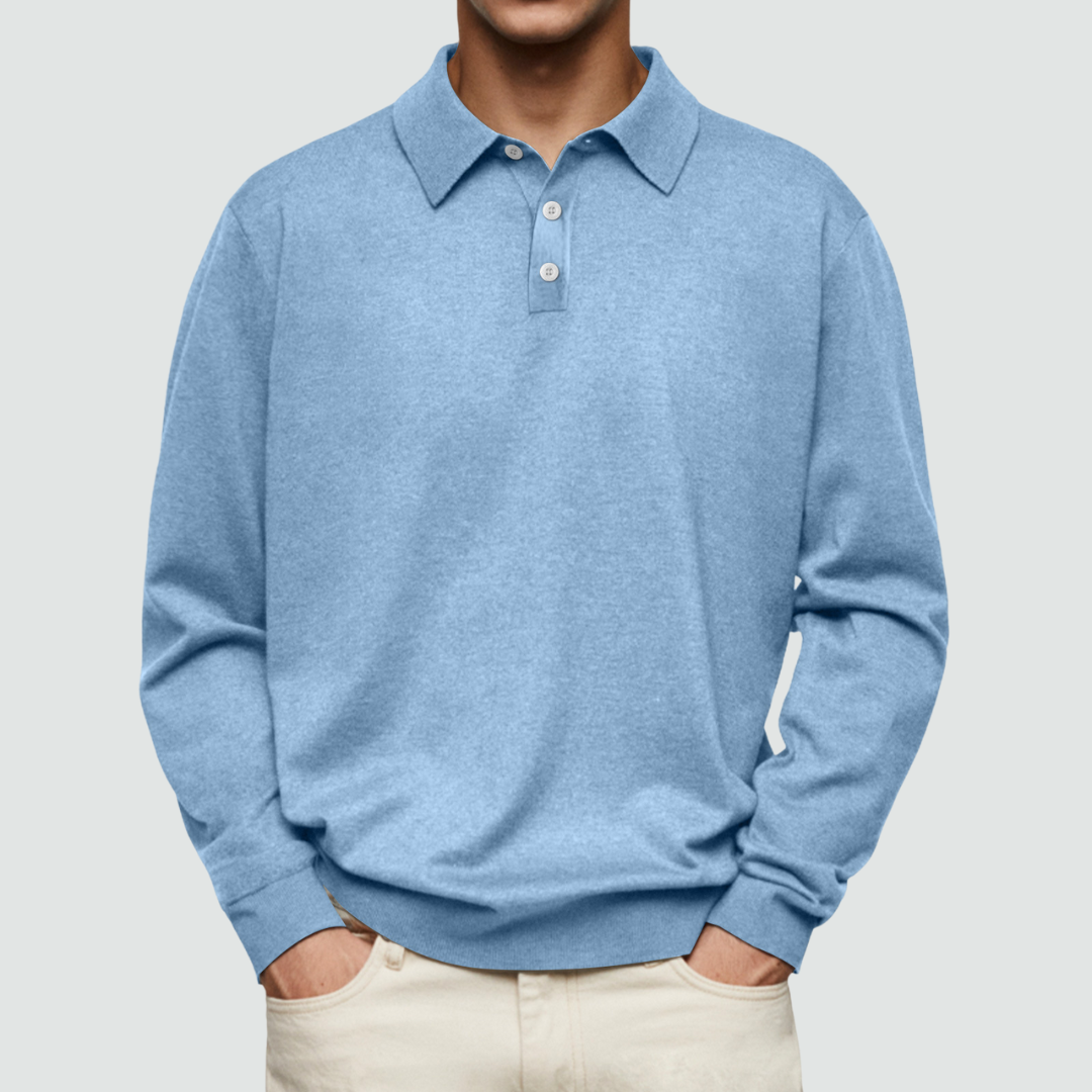 Axel - Polo da uomo