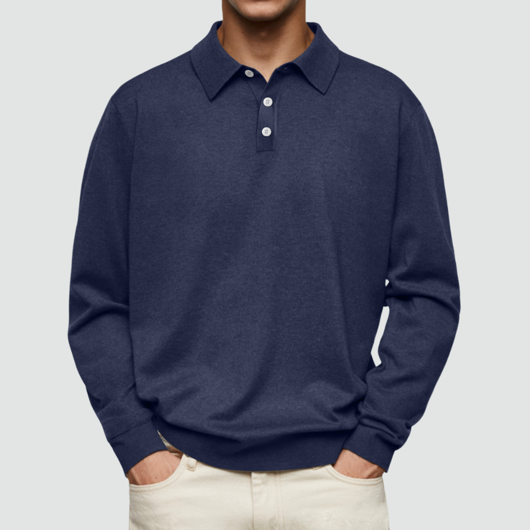 Axel - Polo da uomo