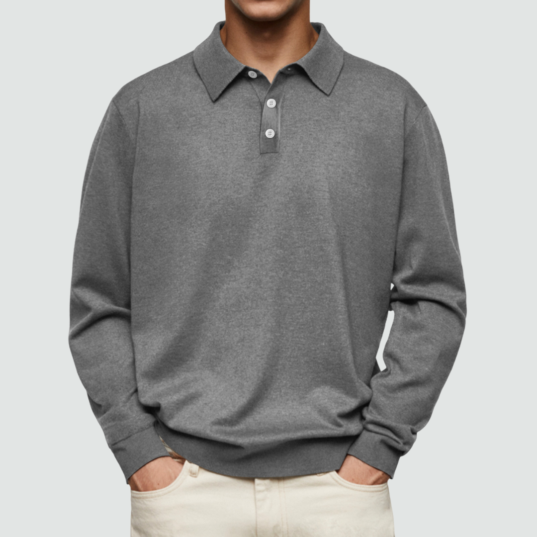 Axel - Polo da uomo