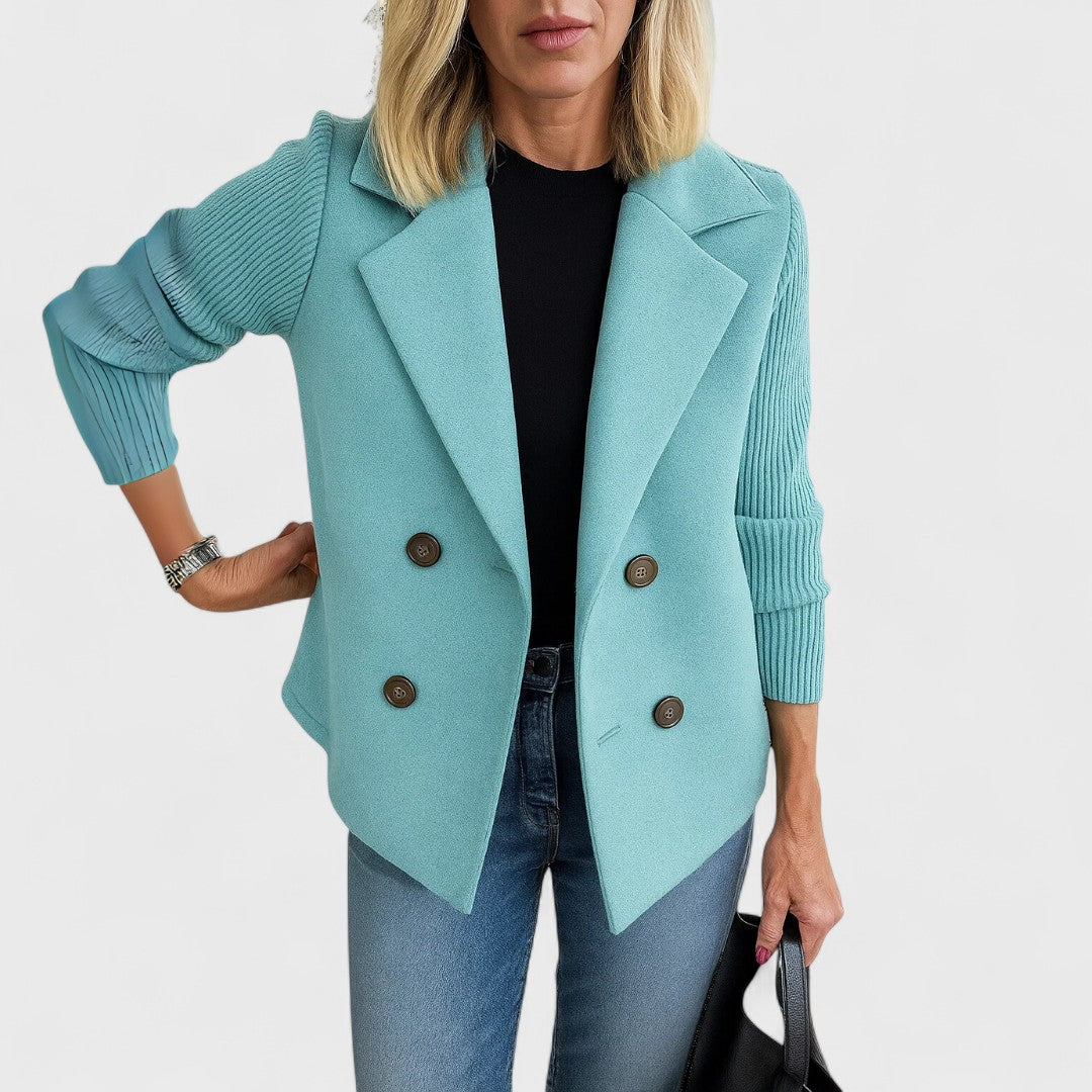 Elena - Giacca casual