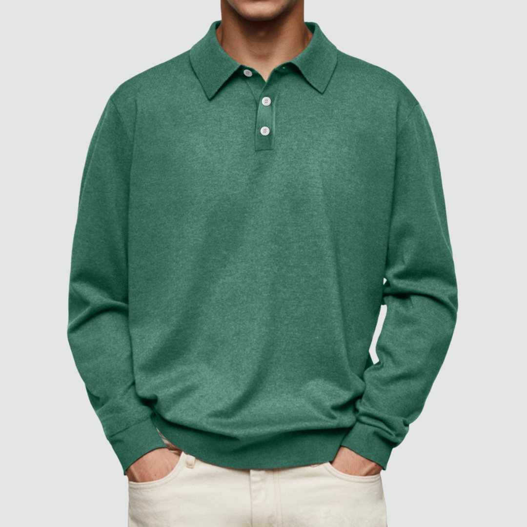 Axel - Polo da uomo