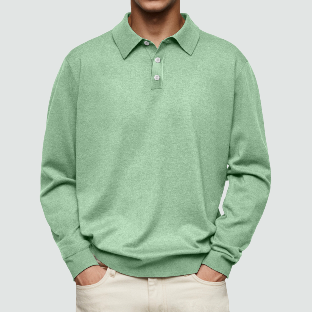 Axel - Polo da uomo