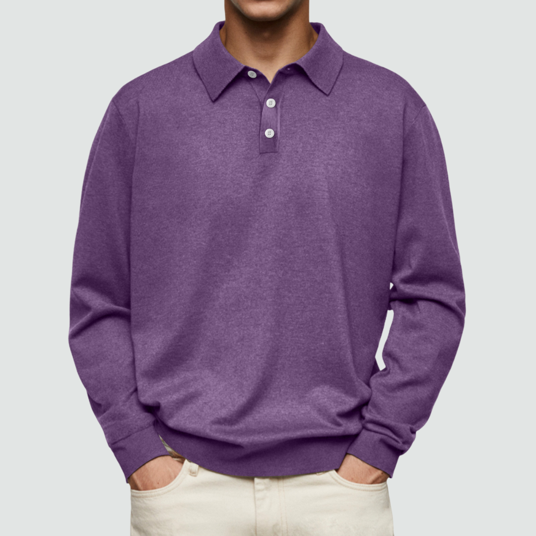 Axel - Polo da uomo