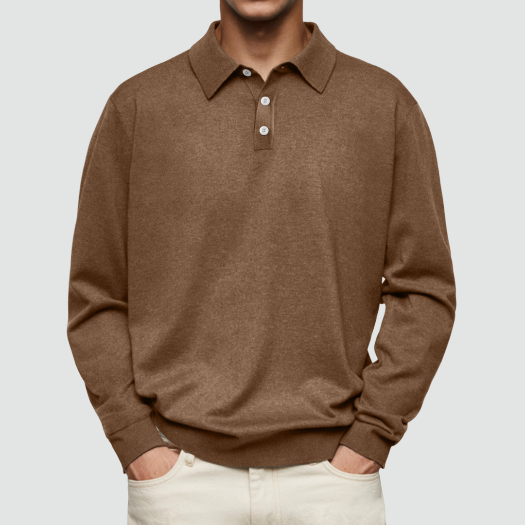 Axel - Polo da uomo