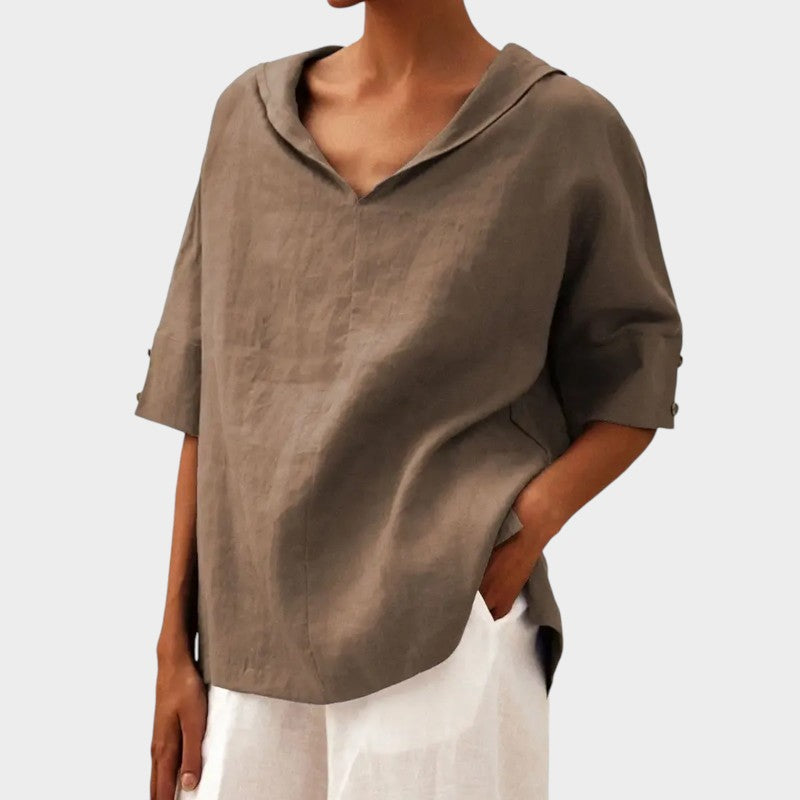 Inga™ | Blusa