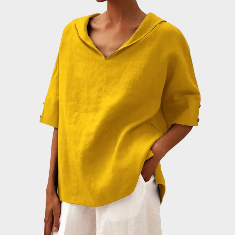 Inga™ | Blusa
