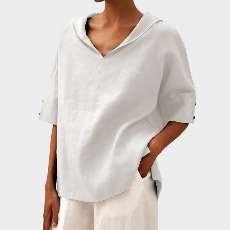 Inga™ | Blusa