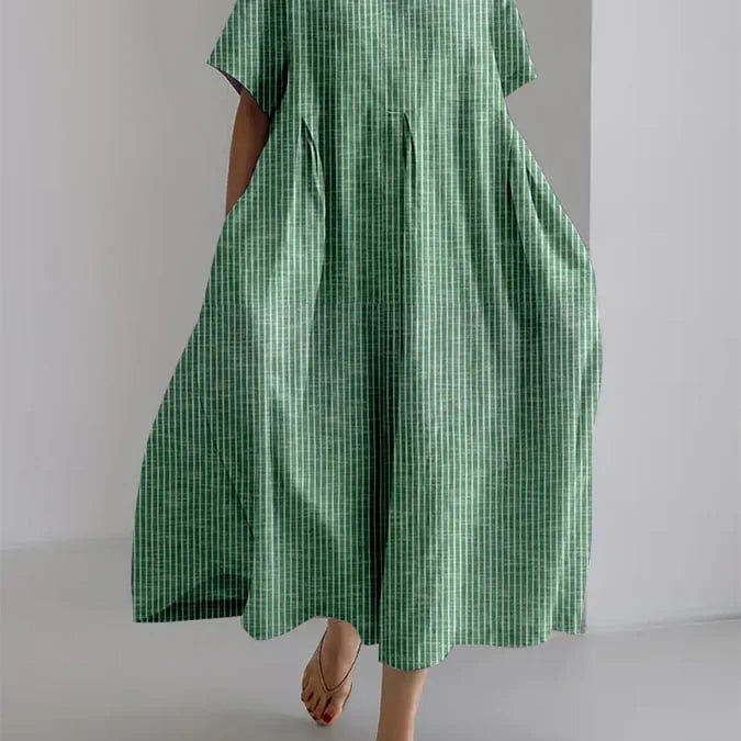 ELEANOR - Abito elegante