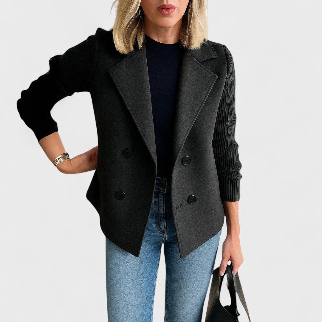 Elena - Giacca casual