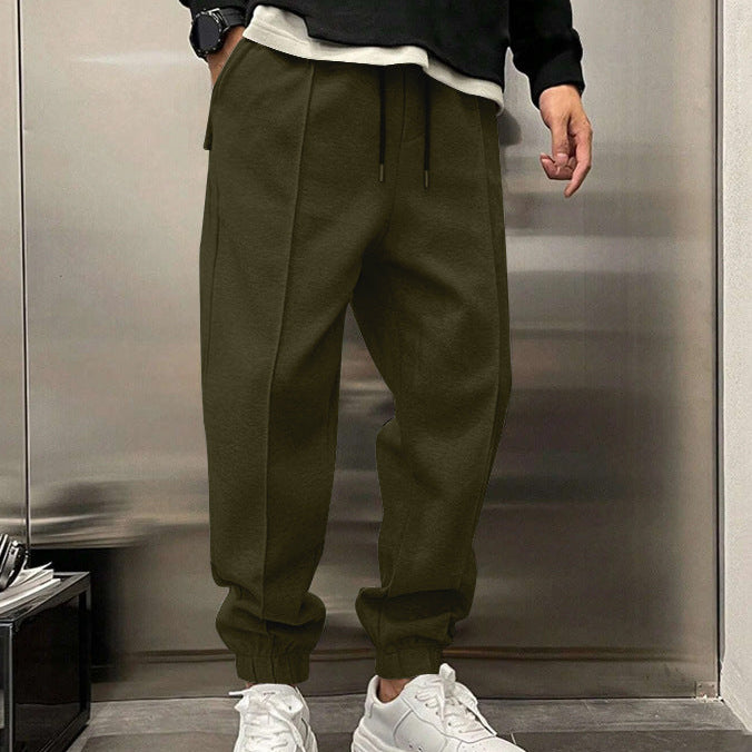 I pantaloni sportivi Bosco Supreme