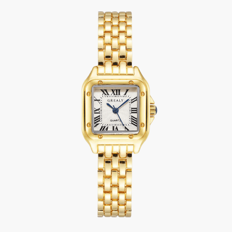 Kinsley | Orologio Elegante