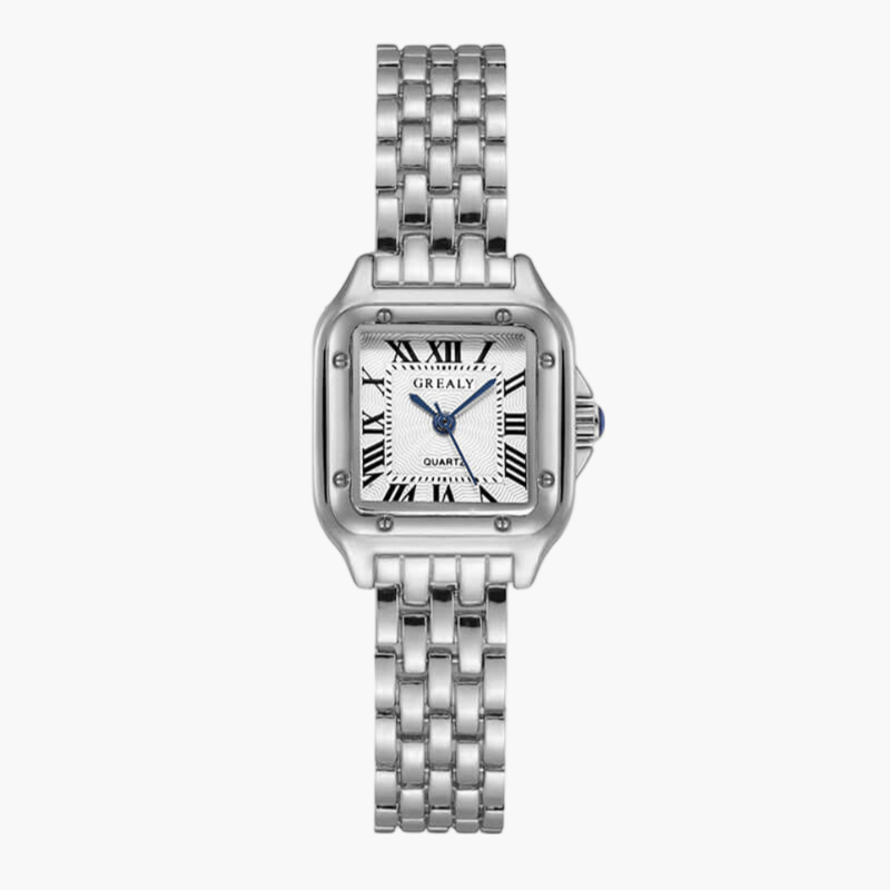 Kinsley | Orologio Elegante