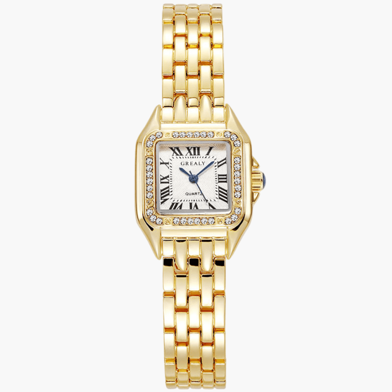 Kinsley | Orologio Elegante
