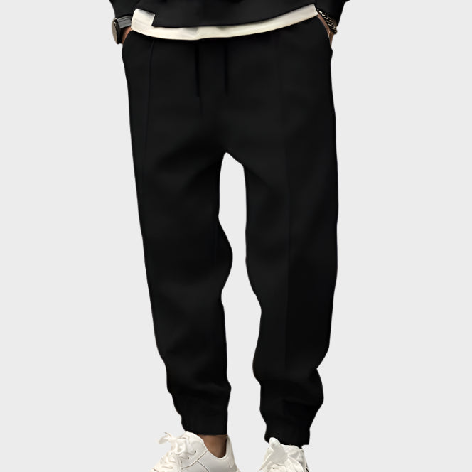 I pantaloni sportivi Bosco Supreme