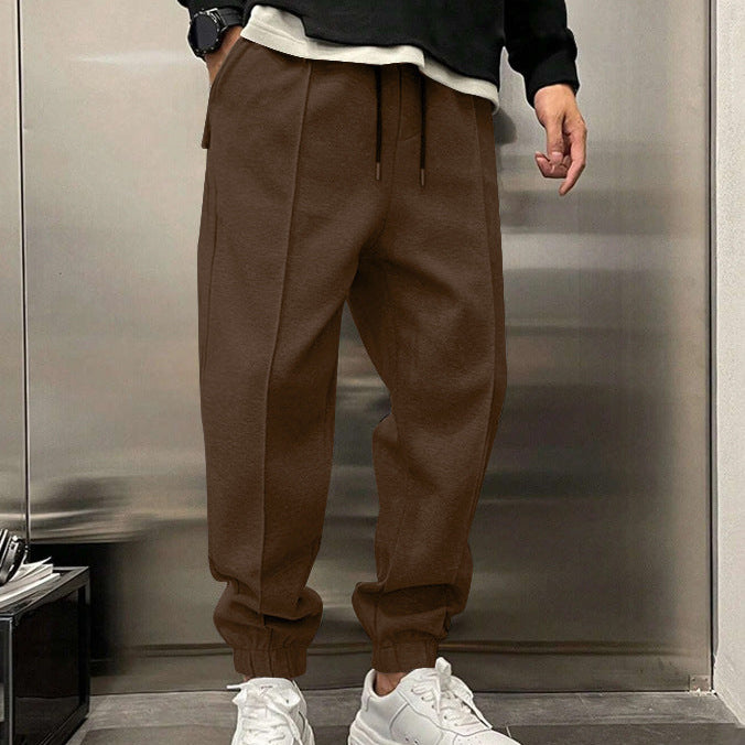 I pantaloni sportivi Bosco Supreme