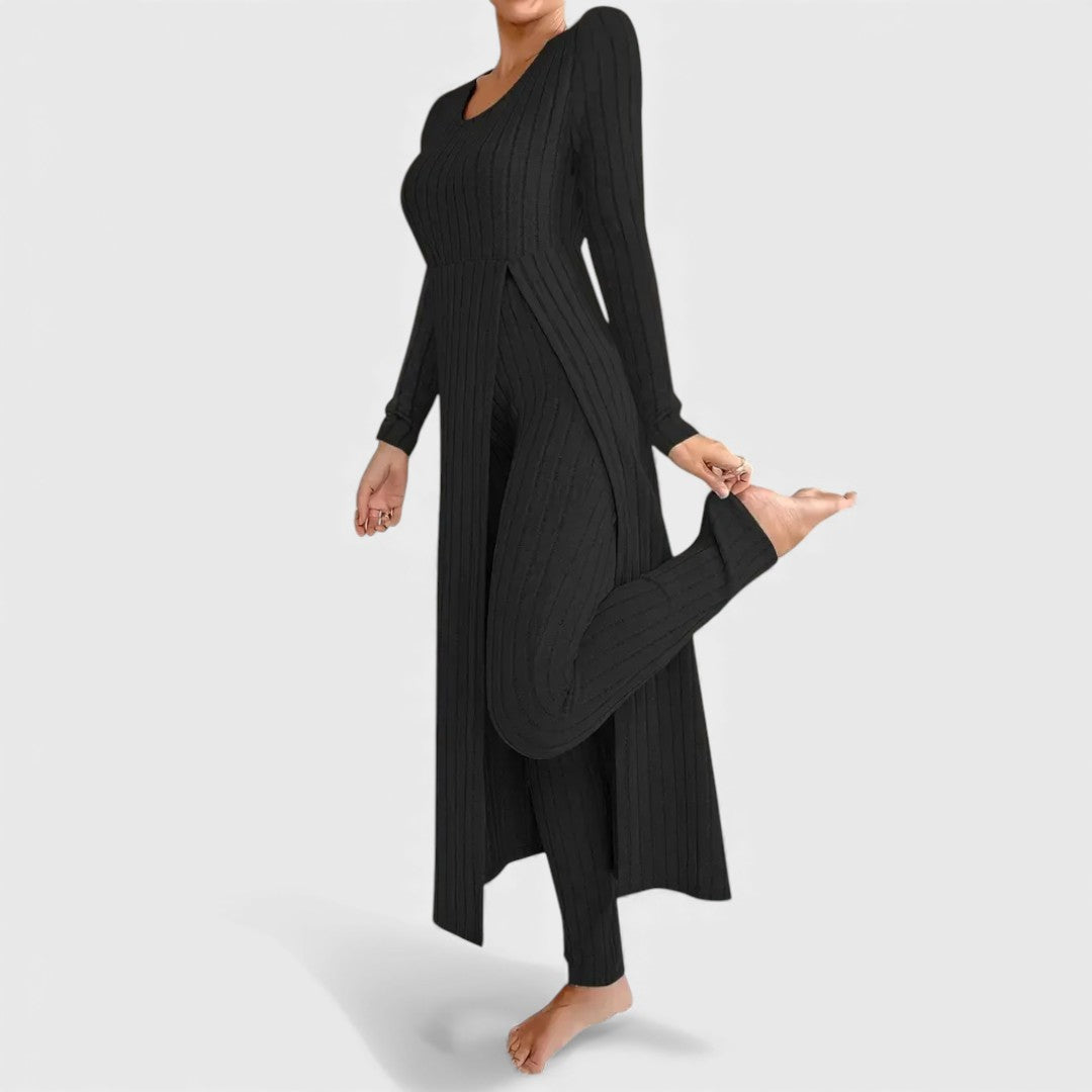 Susan - Set a Costine