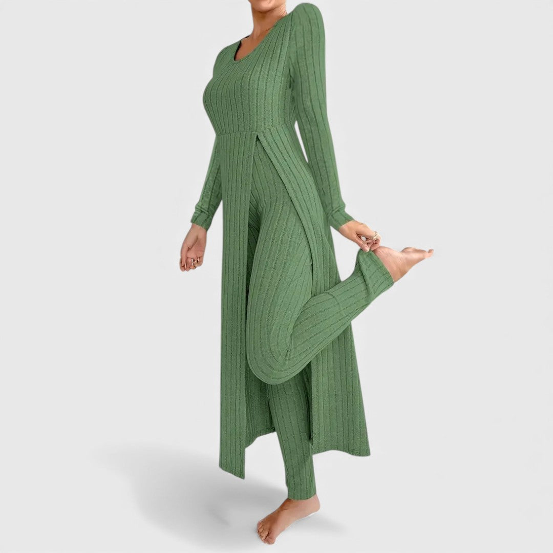 Susan - Set a Costine