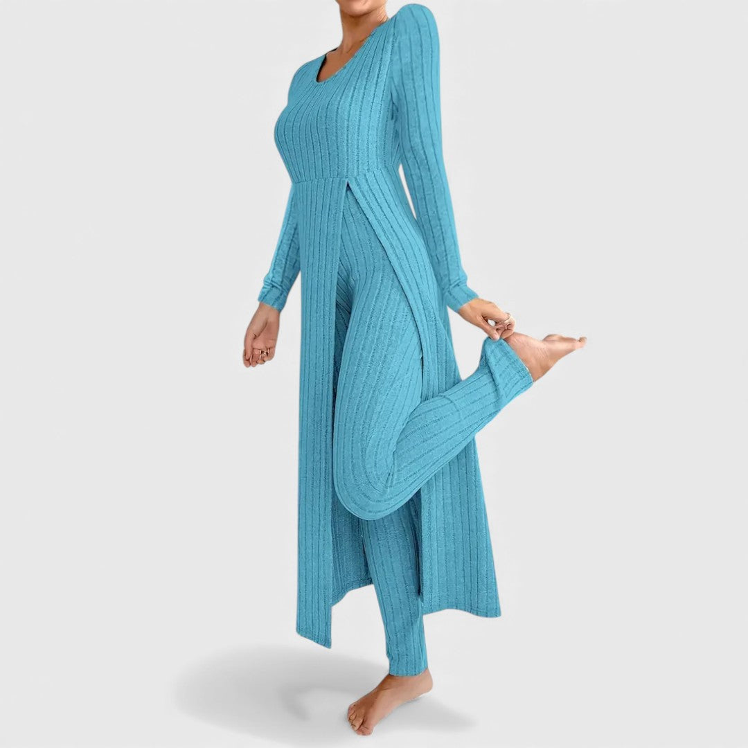 Susan - Set a Costine