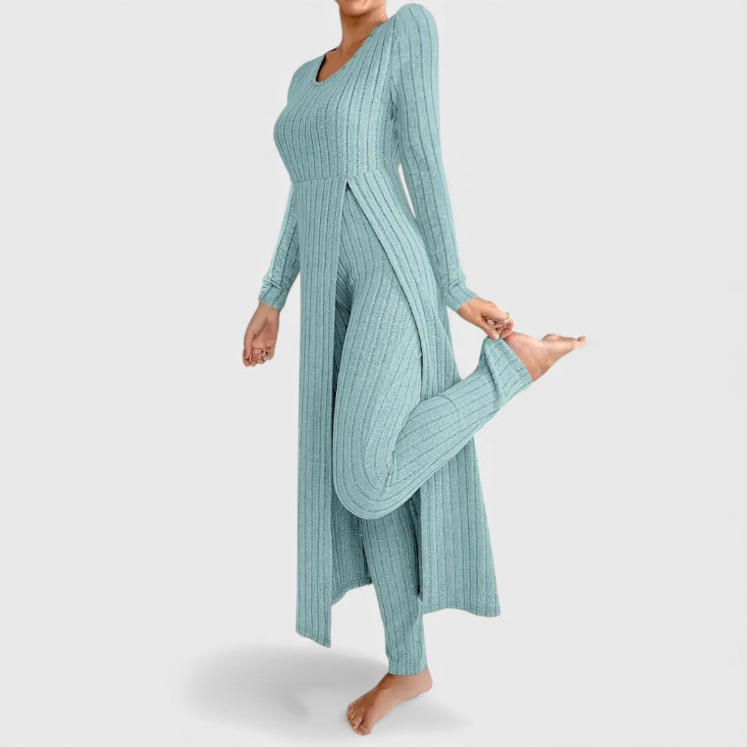 Susan - Set a Costine