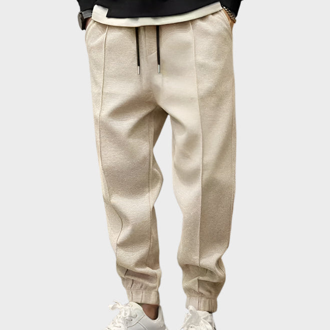 I pantaloni sportivi Bosco Supreme