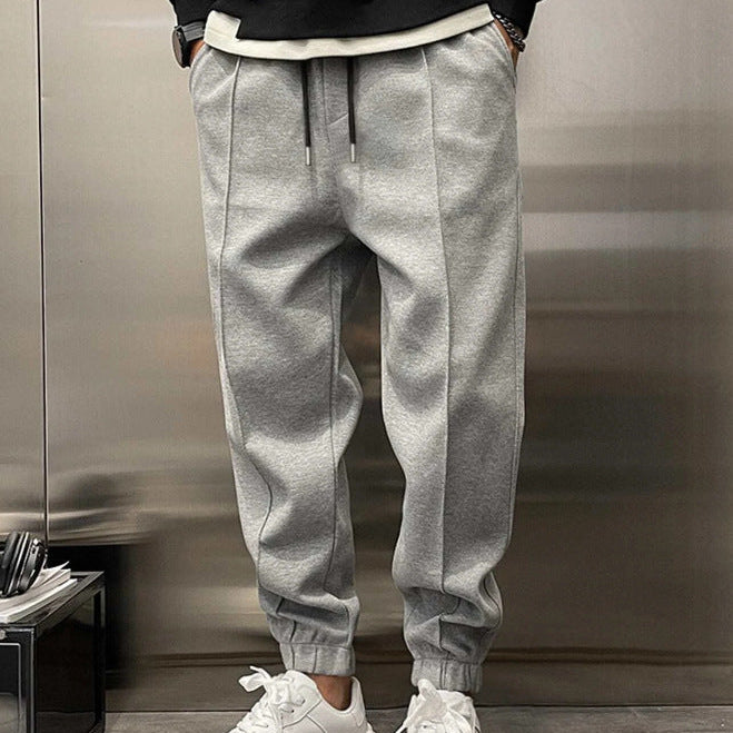 I pantaloni sportivi Bosco Supreme