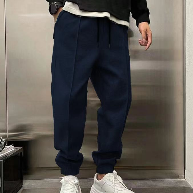 I pantaloni sportivi Bosco Supreme