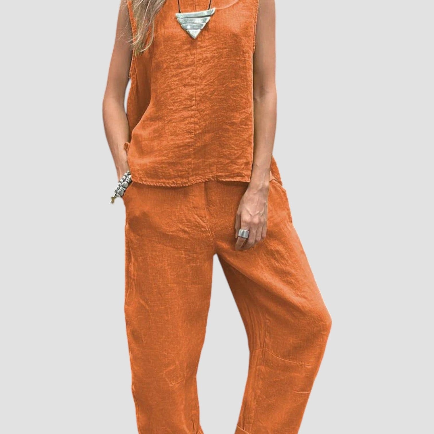 Debora | Coordinato