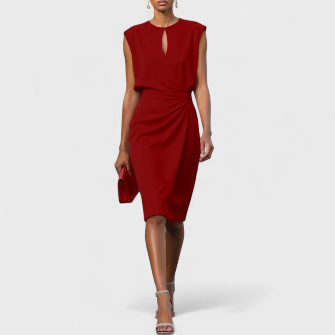 Avonlea - Abito Elegante e Di Classe