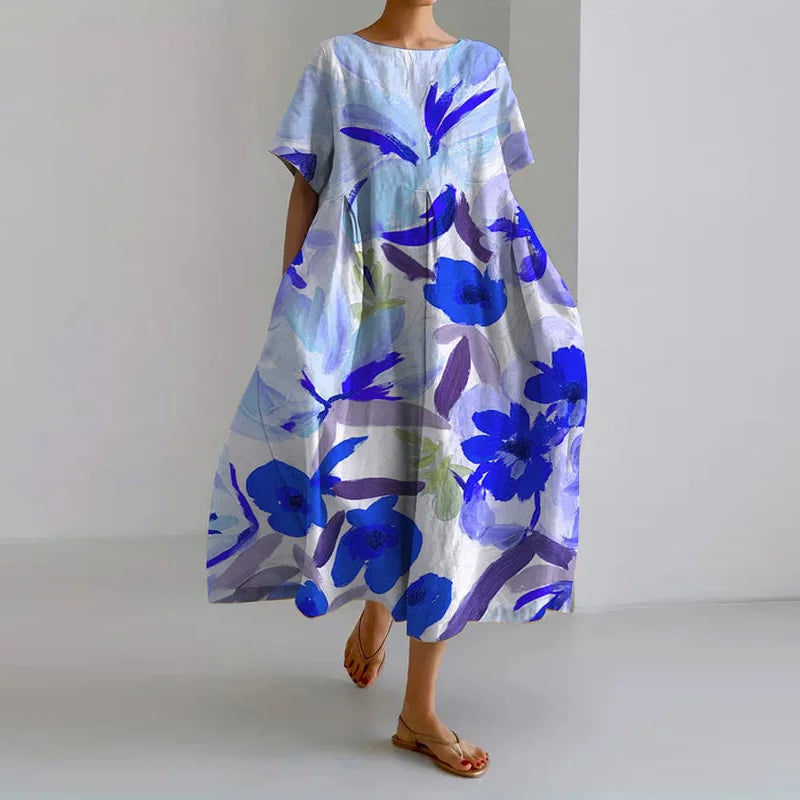 ISLA - Abito elegante