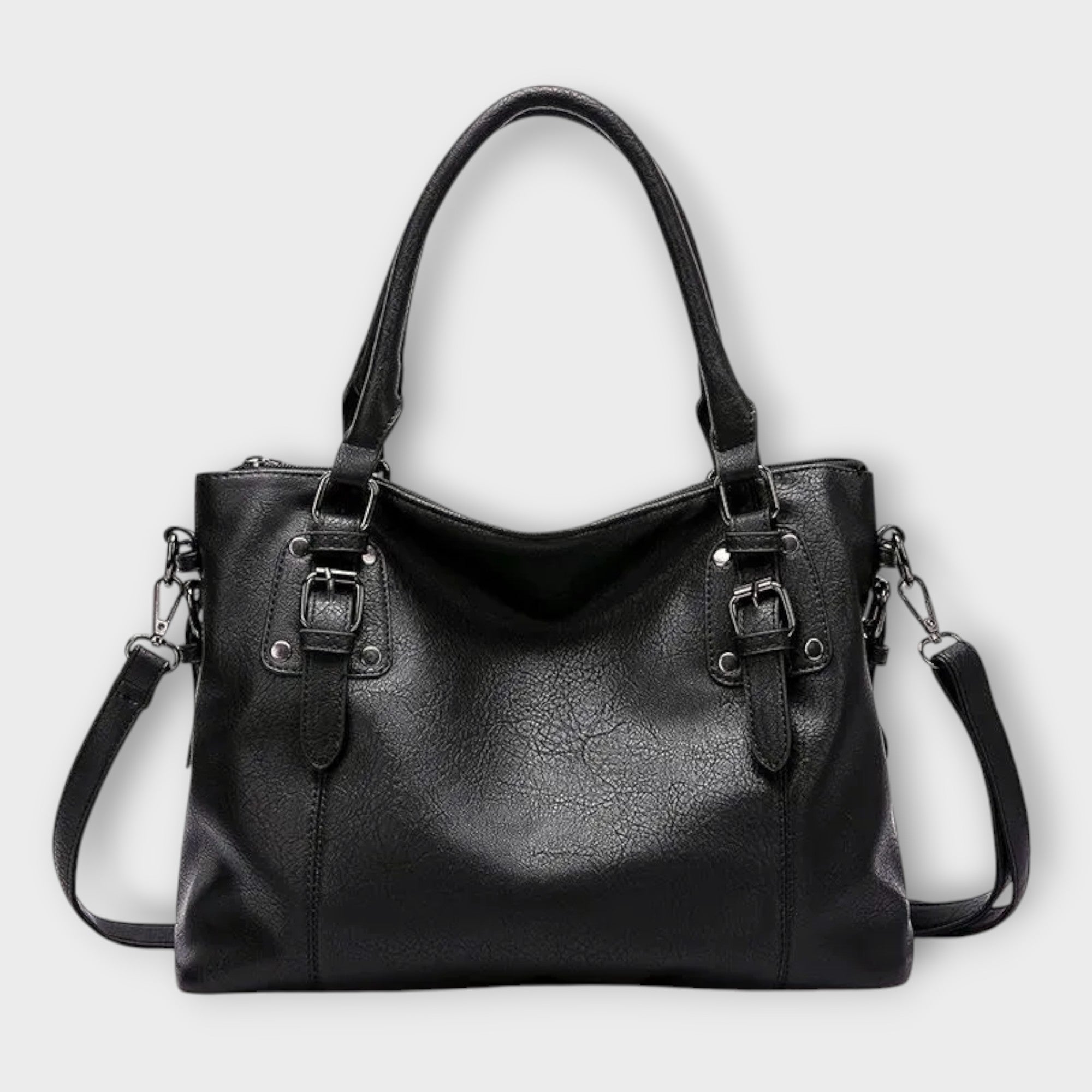 Gianna Boutique – Borsa a Spalla Elegante