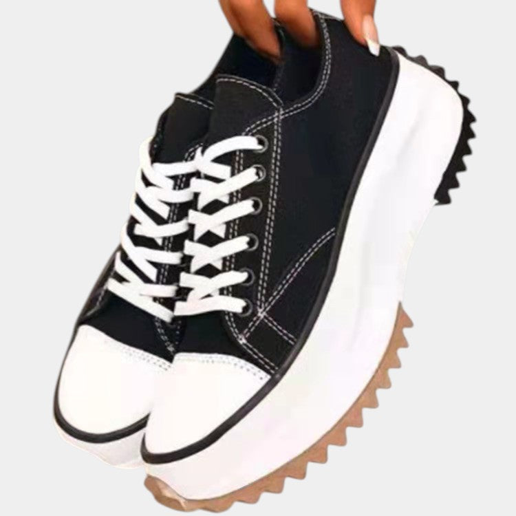 Eveloise - Sneakers comode