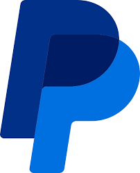 Pagamenti sicuri